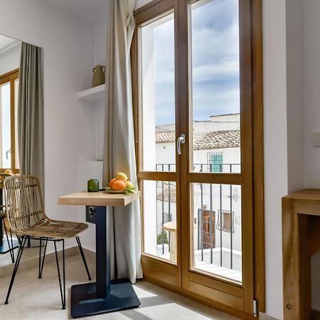Mimar Altea Rooms - Disenado Para Adultos Екстериор снимка